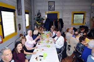 AOBR 2018 01 14 MARSEILLE VOEUX ET GALETTES DES ROIS (26)